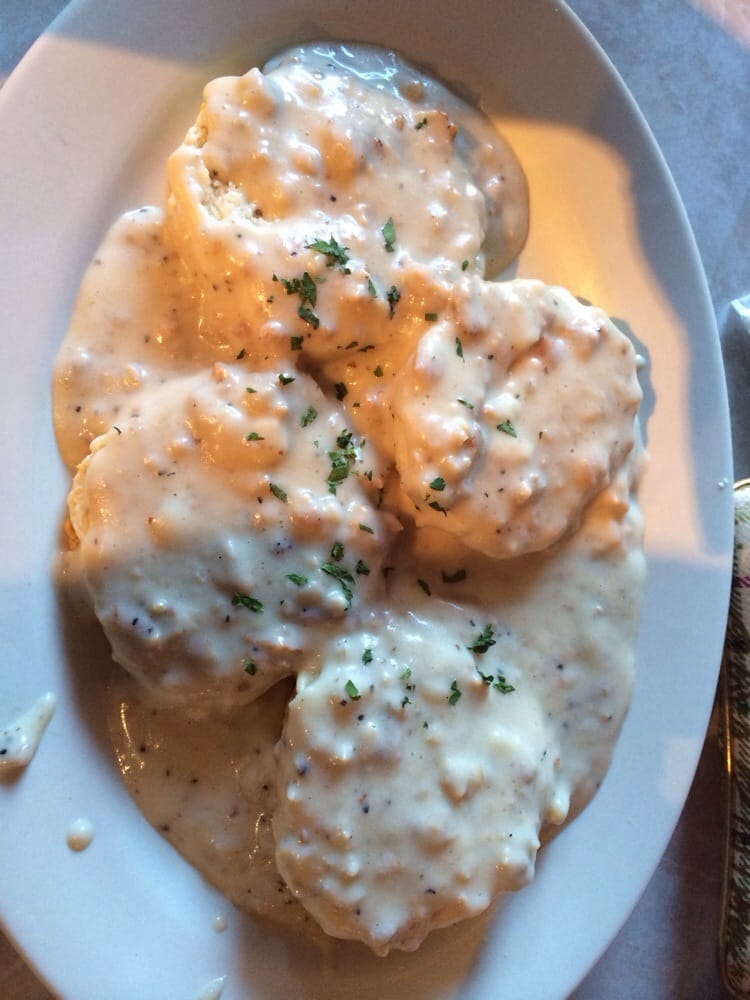 Uptown Kitchen And Bar Jacksonville Fl Uptown Kitchen And Bar Jacksonville Fl