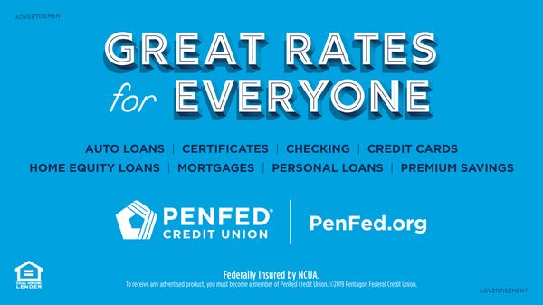 Penfed Credit Union Locations >> Penfed Credit Union 205 Davis Rd Augusta Ga Banks Mapquest Penfed Credit Union Locations >> Penfed Credit Union 205 Davis Rd Augusta Ga Banks Mapquest