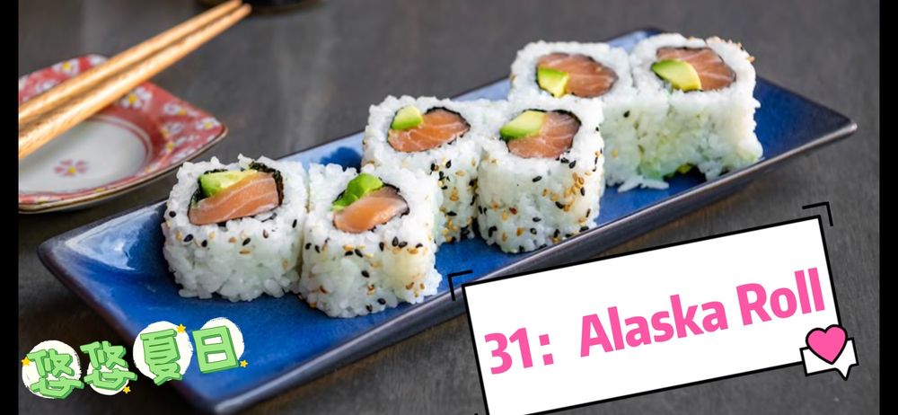 Sushi Villa Sushi Villa