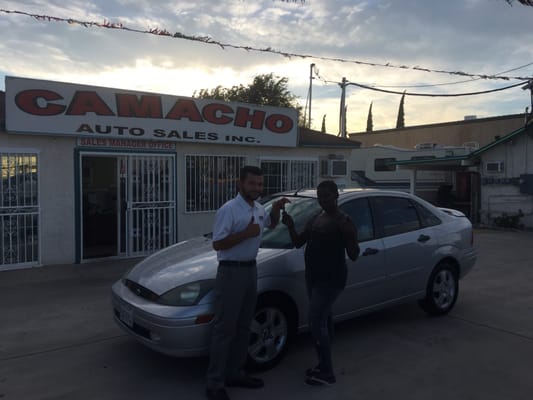 Camacho Auto Sales >> Camacho Auto Sales 42907 Sierra Hwy Lancaster Ca Auto Dealers Camacho Auto Sales >> Camacho Auto Sales 42907 Sierra Hwy Lancaster Ca Auto Dealers