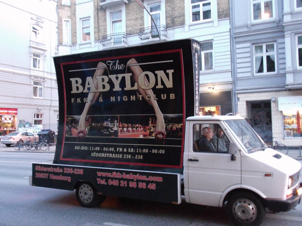 babylon hamburg dansk shemale babylon hamburg dansk shemale