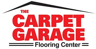 image of business Carpet Garage Flooring Center - Billings