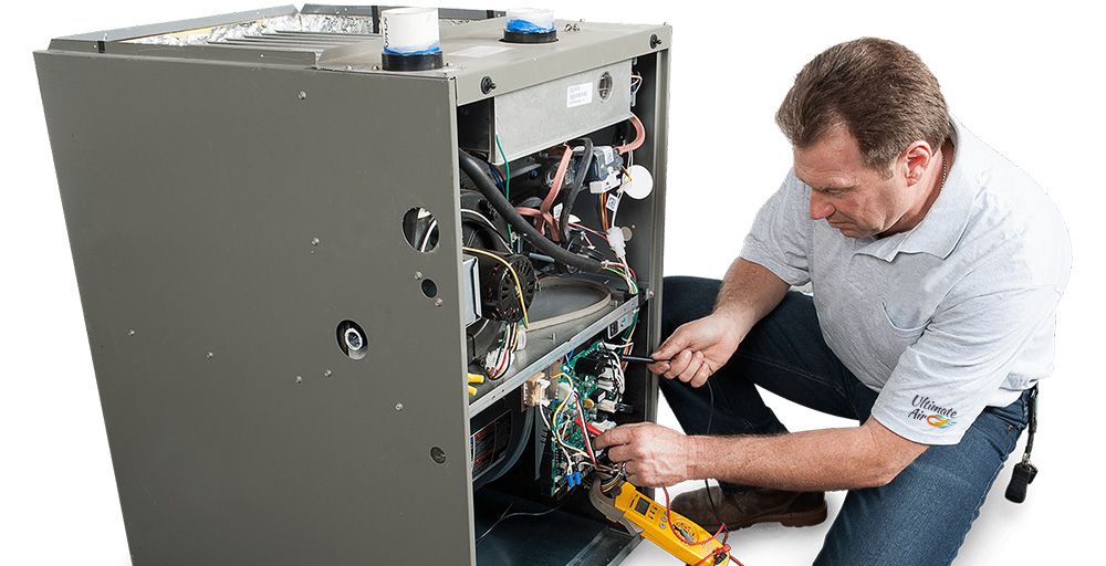 image of business AAdair Heating & Air