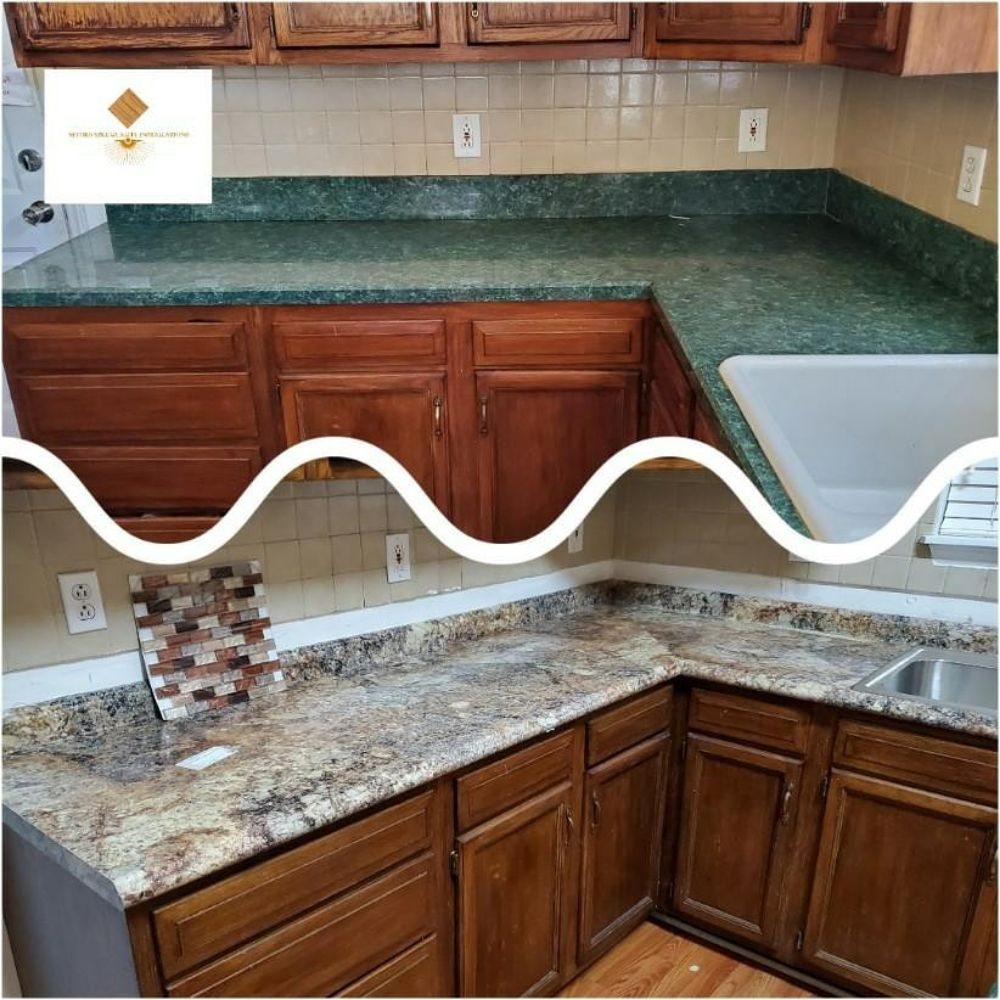 image of business Affordable Quality Flooring