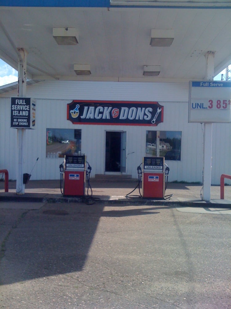 %business_name