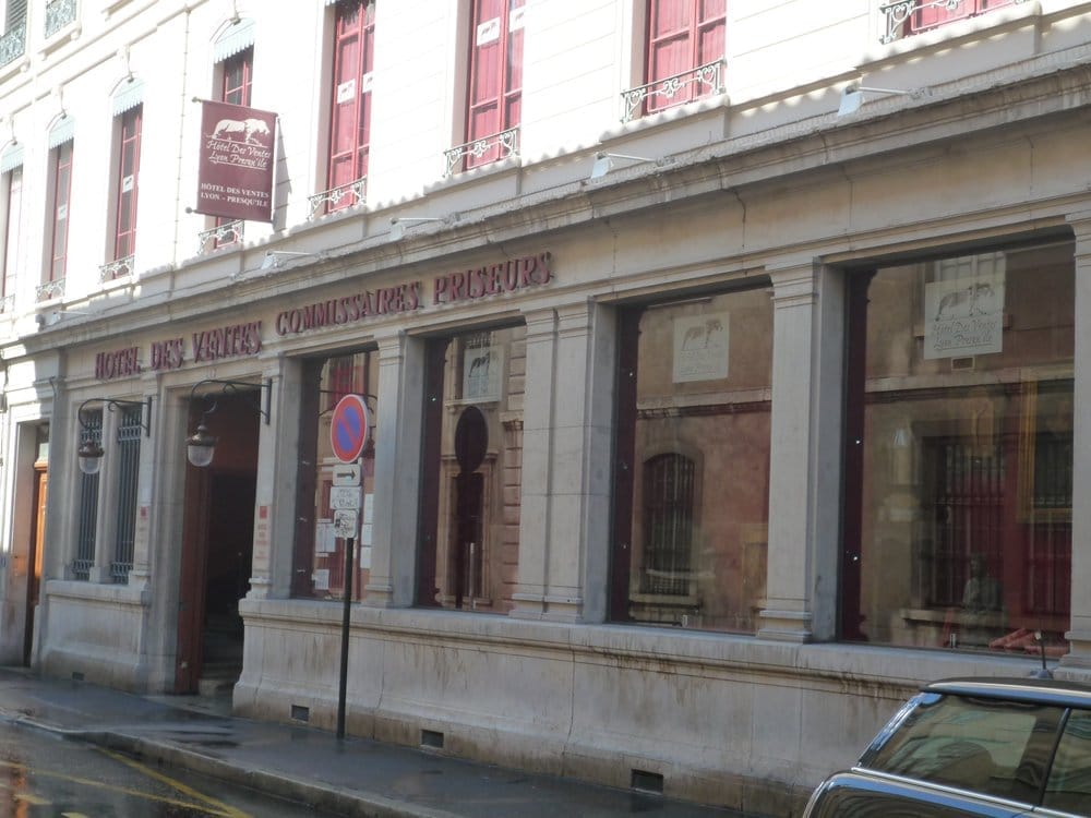 Casino shopping lyon 6