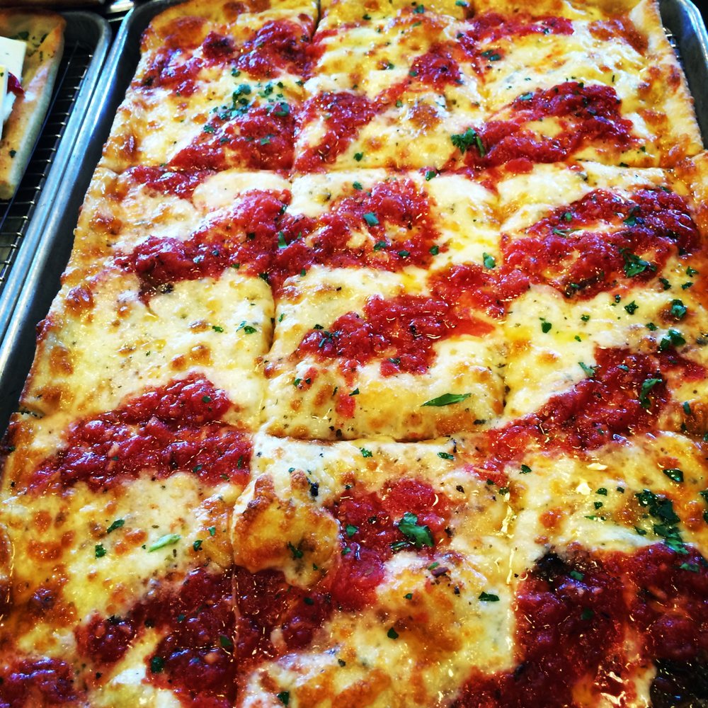 Gino’s of Nesconset Order Food Online 57 Photos & 81 Reviews