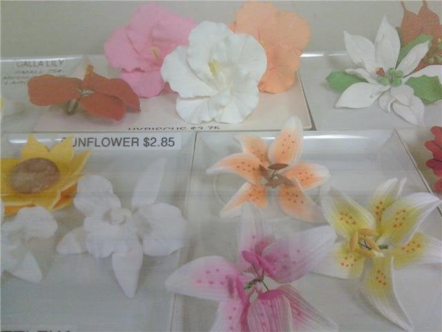 Angels Cake Decorating Candy Supplies Bellflower Angels Cake Decorating Candy Supplies Bellflower