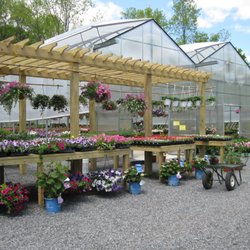 Kent Countryside Nursery Nurseries Gardening 61 Ludington Ct Photo Of Kent Countryside Nursery Carmel Ny United States Greenhouse