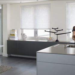 Tibben vloeren gordijnen zonwering - 17 Photos - Furniture Stores ... Tibben vloeren gordijnen zonwering - 17 Photos - Furniture Stores ...