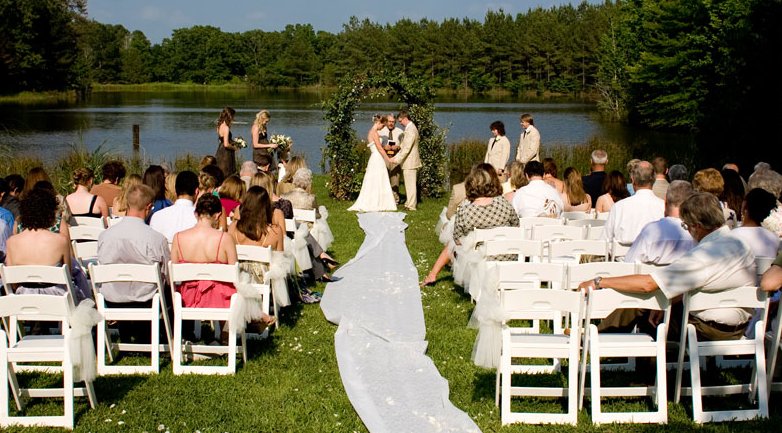 Adalanté Catering & Events