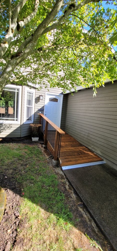 image of business Eddy