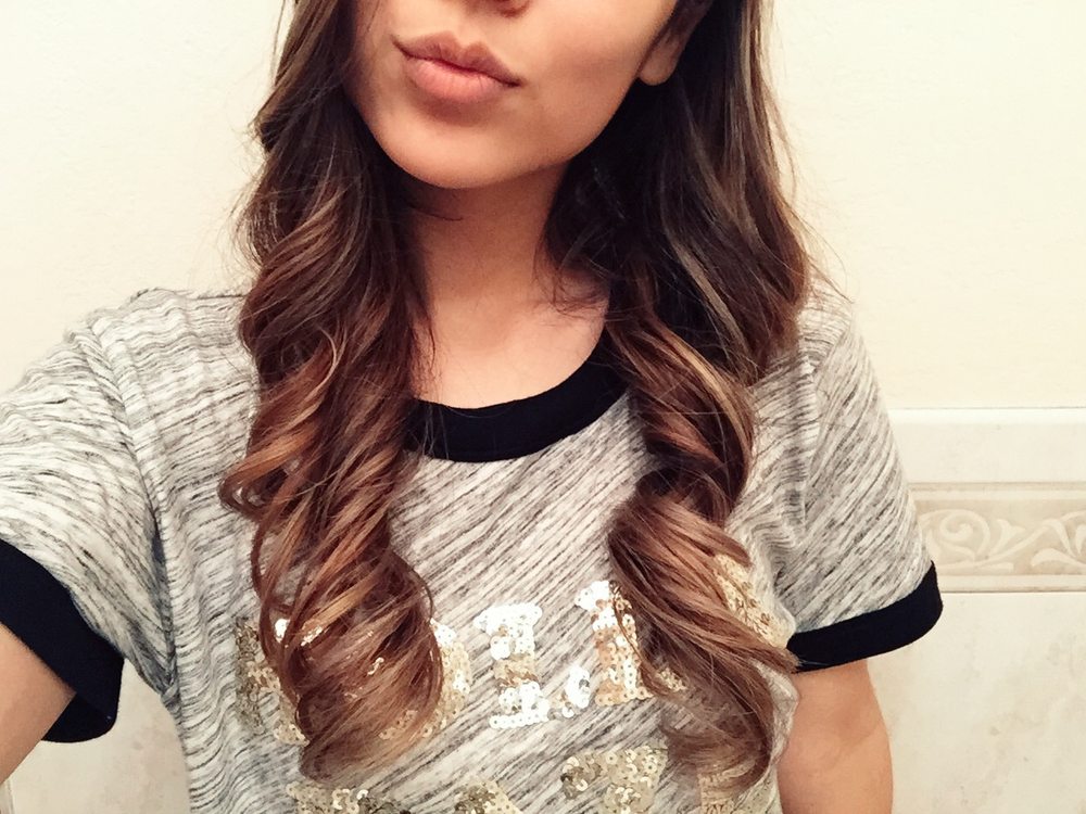 Little Saigon Beauty Salon 17 Photos & 28 Reviews Hair Salons