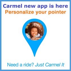 Carmel Car and Limousine Service