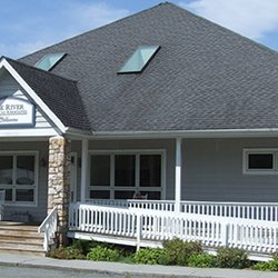 Elk River Medical Associates 2019 All You Need To Know Before