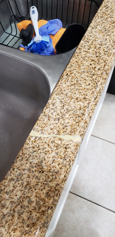 image of business Rolling Stone Granite & Marble