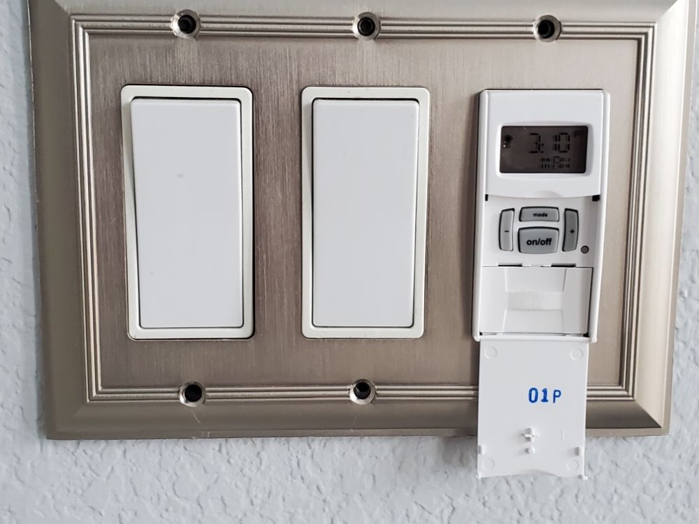 image of business JForceCo