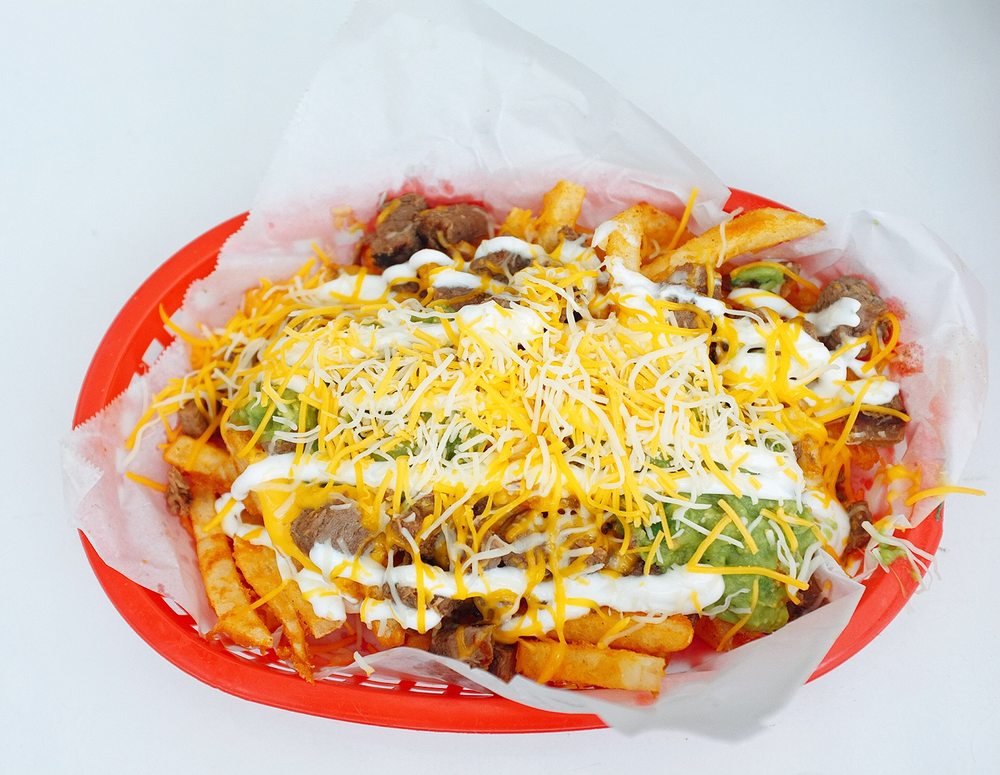 The Taco Stand Order Food Online 722 Photos & 918 Reviews Tacos