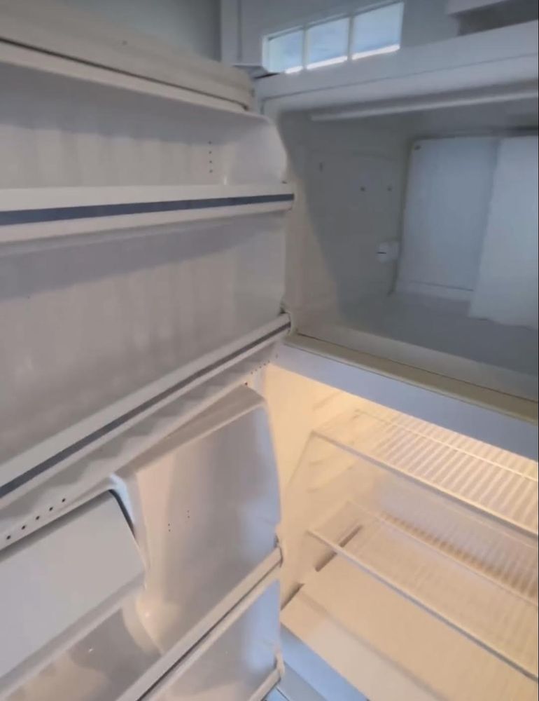 Carolina’s Total Professional Cleaning