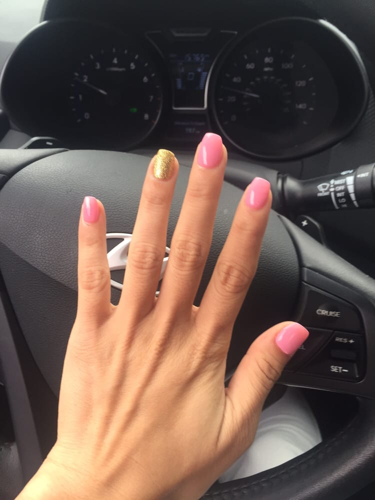 KeKe’s Nail Salon 32 Photos & 33 Reviews Nail Salons Bucktown