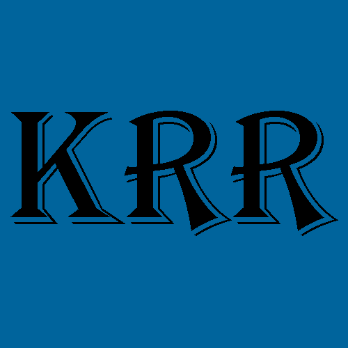 Kincaid Roofing, Windows & Siding