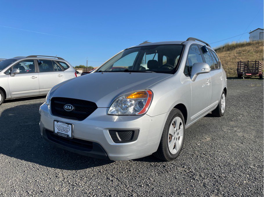 Auto Shine Car Detailing