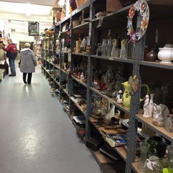 Thrift Stores Idaho Falls >> Thrift Stores Idaho Falls 2020 Auto Car Release Date Thrift Stores Idaho Falls >> Thrift Stores Idaho Falls 2020 Auto Car Release Date