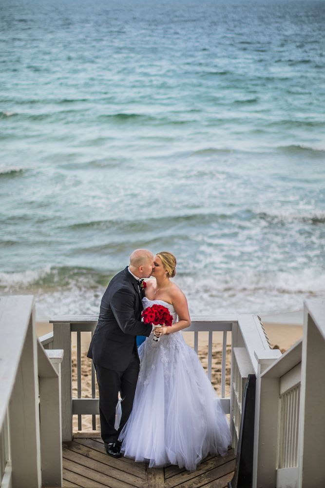 Boogietek Weddings