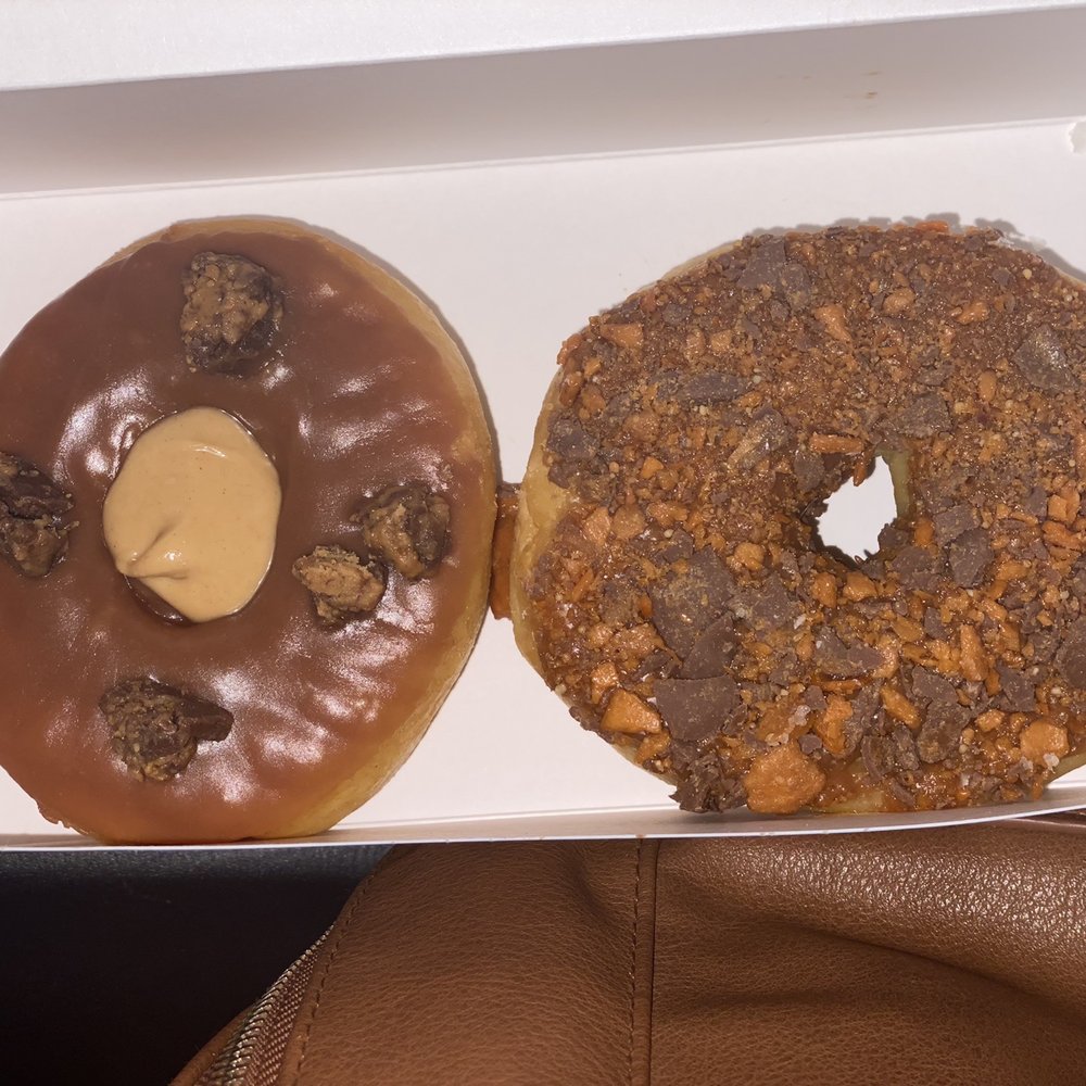 Black Owned Breakfast & Brunch Places in ATL Yelp