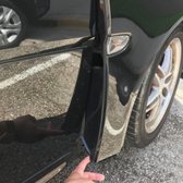 Roger Beasley Mazda Central >> Roger Beasley Mazda Central 21 Photos 292 Reviews Car Dealers Roger Beasley Mazda Central >> Roger Beasley Mazda Central 21 Photos 292 Reviews Car Dealers