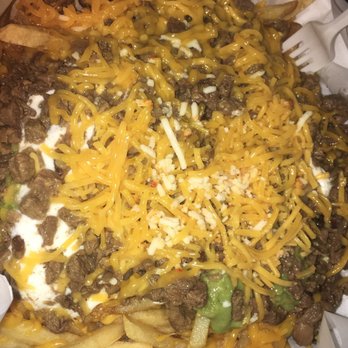 Mexican Food Fairfield Texas Mexican Food Fairfield Texas