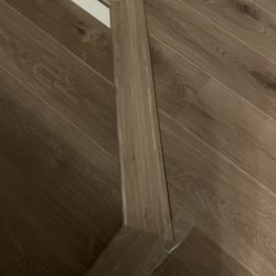 Arizona Flooring Direct 43 Photos 57 Reviews Contractors