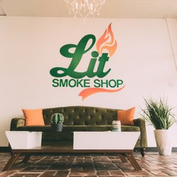 Top 10 Best Shopping near Gonzales, LA 70737 , Last Updated