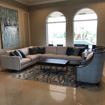 City Furniture 152 Photos 204 Reviews Furniture Stores