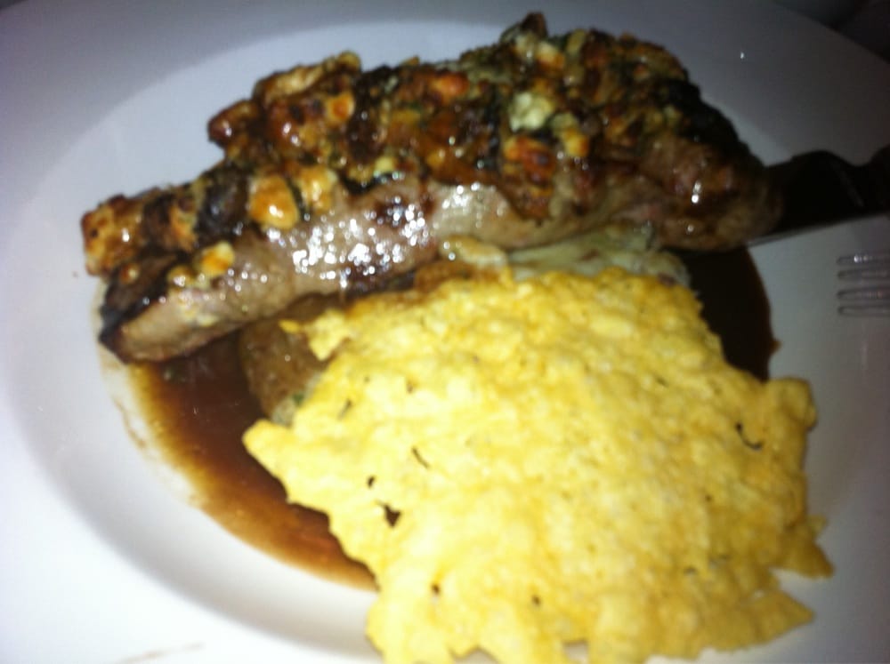 Rose Bay Seafood Restaurant Chesapeake Rose Bay Seafood Restaurant Chesapeake