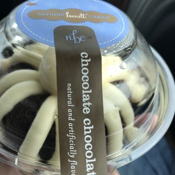 Nothing Bundt Cake Elmhurst Nothing Bundt Cake Elmhurst
