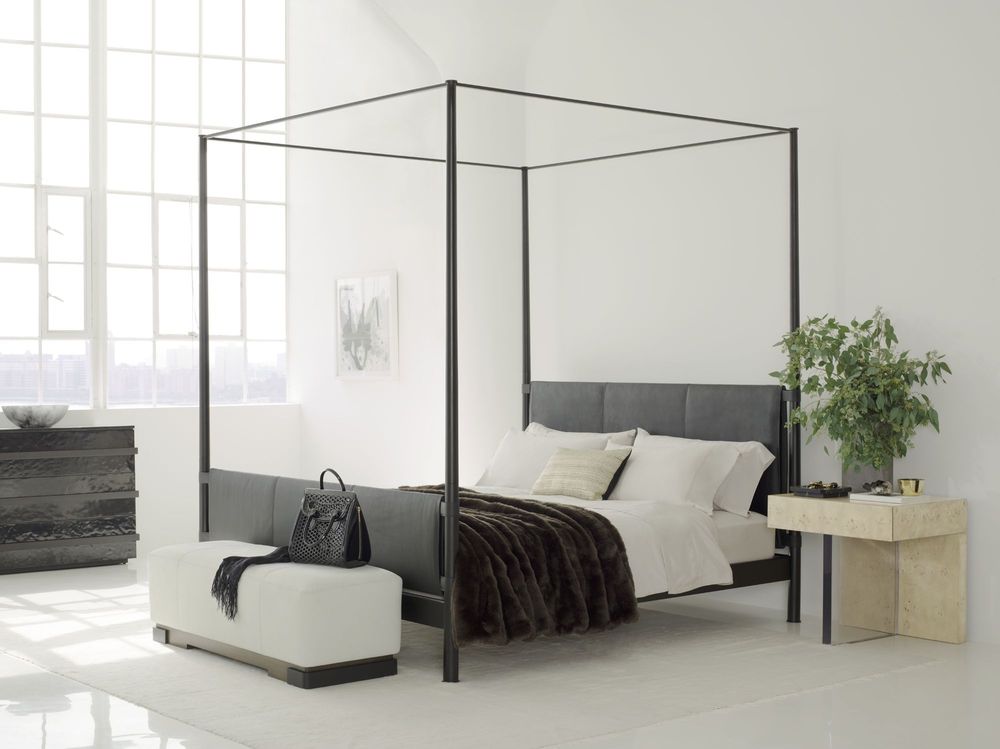 Baker Furniture