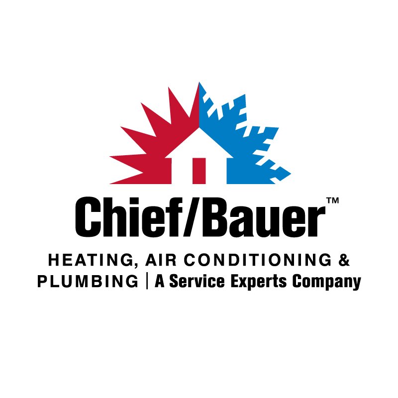 image of business Chief / Bauer Service Experts