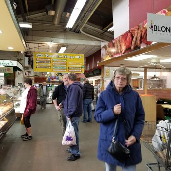 Whole Food Market In Allentown Pa Whole Food Market In Allentown Pa