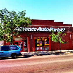 Advance Auto Parts Number >> Advance Auto Parts Closed 38 Reviews Auto Repair Advance Auto Parts Number >> Advance Auto Parts Closed 38 Reviews Auto Repair