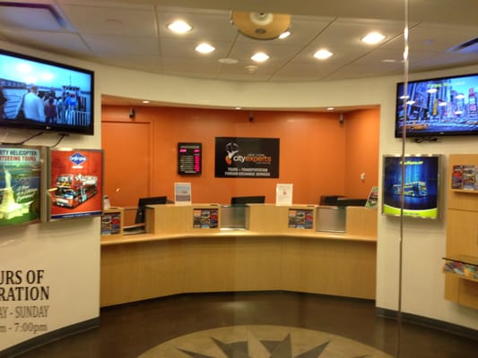 Bureau De Exchange New York : City experts foreign currency exchange wechselstube