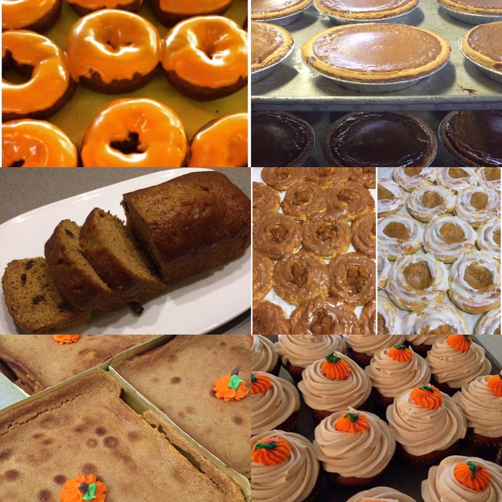 Federhofer’s Bakery 2019 All You Need to Know BEFORE You Go (with