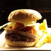 Scotty's Burgers and Wings