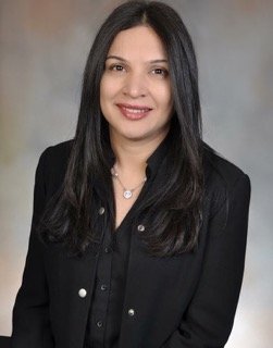 image of business Mona Singh - 86th Street Complete Dental