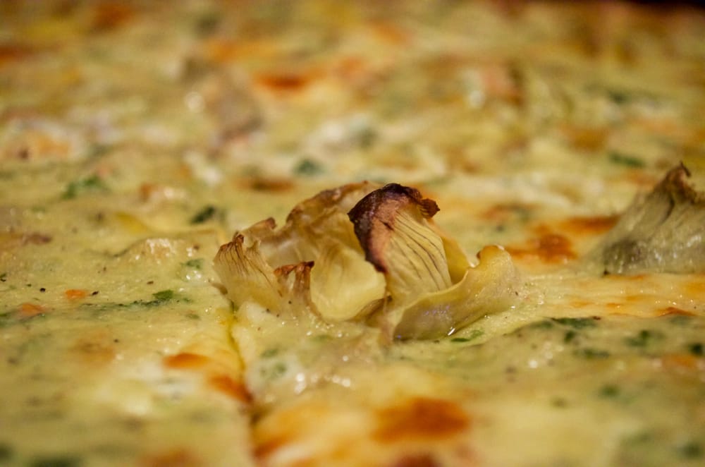 Artichoke Basille’s Pizza & Bar Order Food Online 806 Photos & 1300