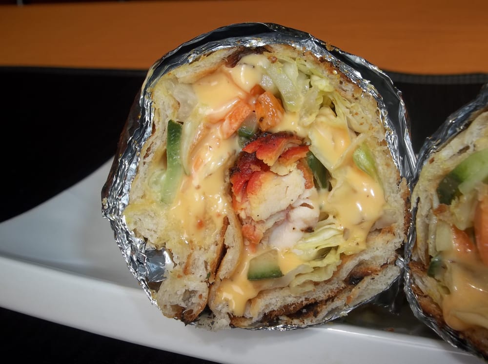Basmati Restaurant Ottawa Reviews Basmati Restaurant Ottawa Reviews