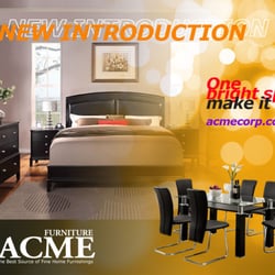 Acme Furniture 14 Reviews S 18895 Ah Ave Photo Of Acme Furniture City Industry Ca United States