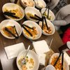 Noodles & Company