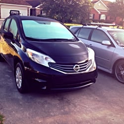 Grainger Nissan - Auto Repair - 1550 Chatham Pkwy, Savannah, GA ... Grainger Nissan - Auto Repair - 1550 Chatham Pkwy, Savannah, GA ...