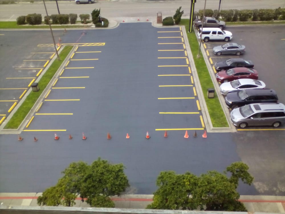 image of business Bryer